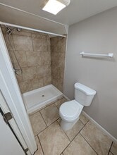 1100 Steelton Ave in Baltimore, MD - Building Photo - Building Photo