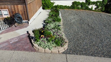 718 Darby St in Helena, MT - Building Photo - Building Photo