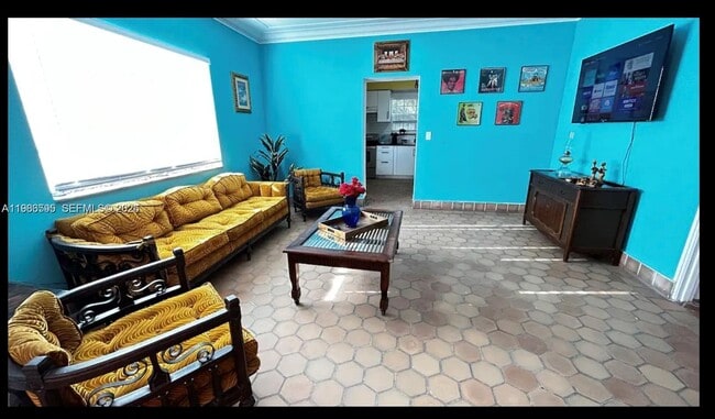 843 NW 3rd St in Miami, FL - Building Photo - Building Photo