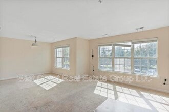 136 Wishing Star Ct in Hagerstown, MD - Building Photo - Building Photo