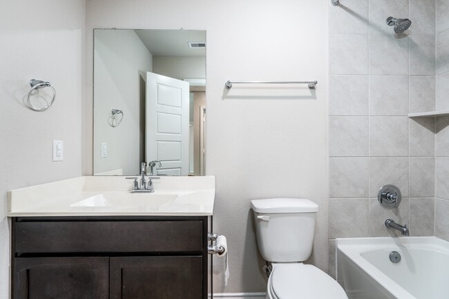 property at 21651 Buttonsage Ln