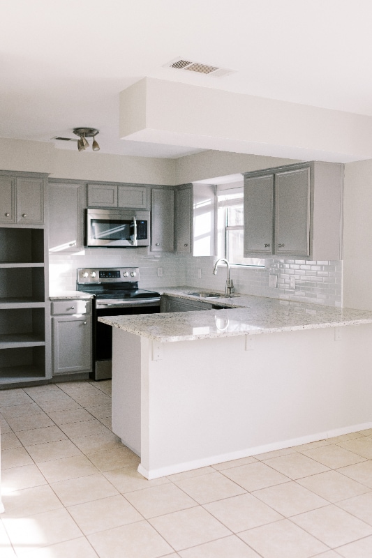 1602 Dale Cove, Unit A in Round Rock, TX - Foto de edificio - Building Photo