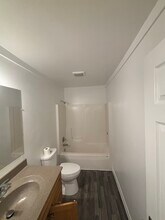 340 Tedmark Ct in Kankakee, IL - Building Photo - Building Photo