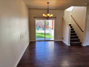 505 Christopher Way in Bozeman, MT - Building Photo - Building Photo