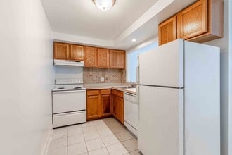 207 Walnut Hill Rd in West Chester, PA - Building Photo - Building Photo