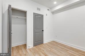 2348 N Park Ave in Philadelphia, PA - Building Photo - Building Photo