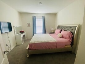 2798 Portadown St in Ormond Beach, FL - Building Photo