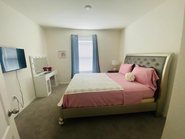 property at 2798 Portadown St