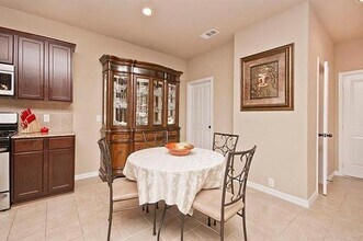 859 Llano Dr in Allen, TX - Building Photo - Building Photo