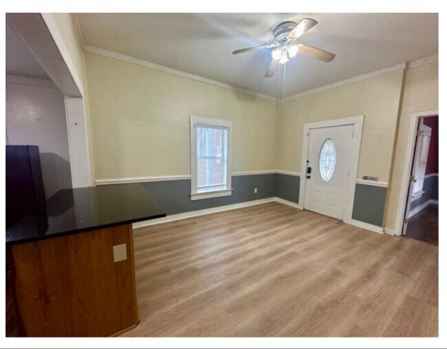24 Palmer St in St. Augustine, FL - Building Photo - Building Photo