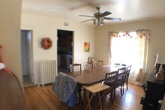 2343 Sherbrook St in Pittsburgh, PA - Foto de edificio - Building Photo