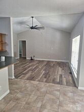 2505 Green Point Ct in Denver, NC - Building Photo - Building Photo
