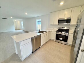 14885 N Ascot Bnd Cir in Conroe, TX - Building Photo - Building Photo