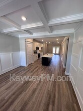 2106 Denmark Ave SE in Aiken, SC - Building Photo - Building Photo