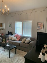 3607 Newton Ave in Cincinnati, OH - Building Photo - Building Photo