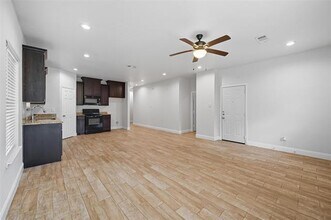 3410 Eutopia St in Greenville, TX - Building Photo - Building Photo