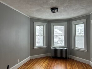 21 Walter St in Boston, MA - Building Photo - Building Photo