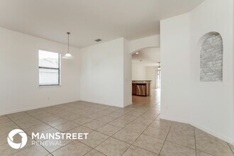 945 SW 6th Pl in Cape Coral, FL - Building Photo - Building Photo