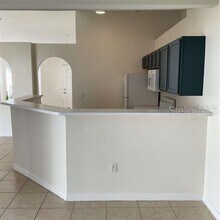 736 Palaiseau Ct in Kissimmee, FL - Building Photo - Building Photo