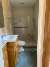 301 Aero Ave in Schertz, TX - Building Photo - Building Photo