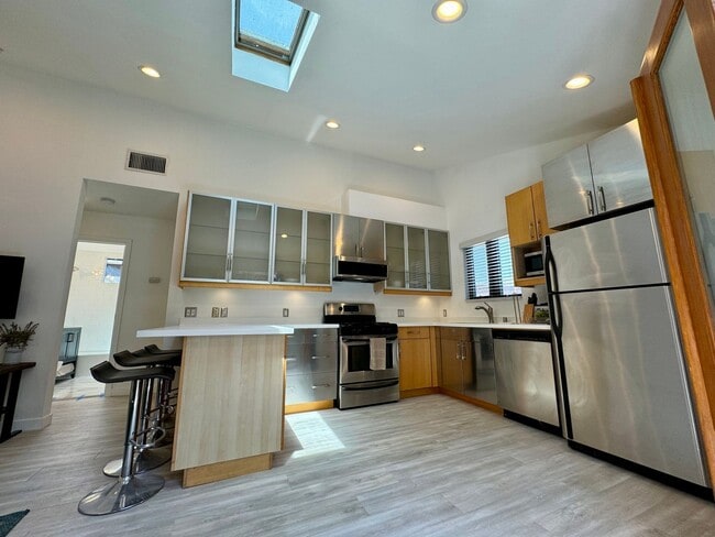 property at 330 4th Ave