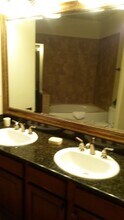 902 Charo Pkwy, Unit 612 in Davenport, FL - Building Photo - Building Photo
