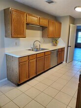 5410 Aberton Ln in Spring, TX - Building Photo - Building Photo