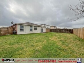 4109 Rambling Range Dr in Killeen, TX - Building Photo - Building Photo