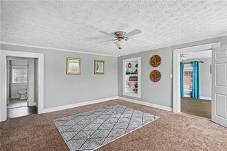 707 E Mcintosh Rd in Griffin, GA - Building Photo - Building Photo