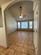 6264 Montero Cir in Colorado Springs, CO - Building Photo - Building Photo