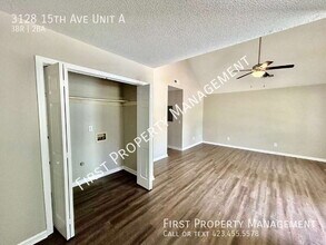 3128 15th Ave in Chattanooga, TN - Building Photo - Building Photo