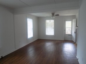 1316 Stone Rd in Tallahassee, FL - Building Photo - Building Photo