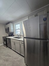 1901 Cherry St in Columbia, TN - Building Photo - Building Photo