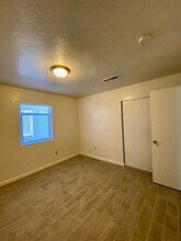 1223 30th St in Oakland, CA - Building Photo - Building Photo