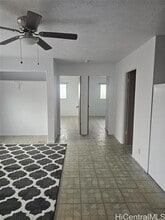1278 Nanakai St in Pearl City, HI - Building Photo - Building Photo