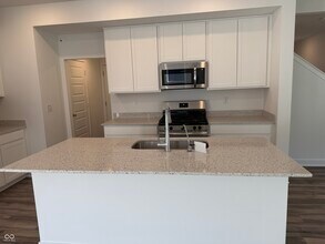 15203 Farrington Rd in Fishers, IN - Building Photo - Building Photo