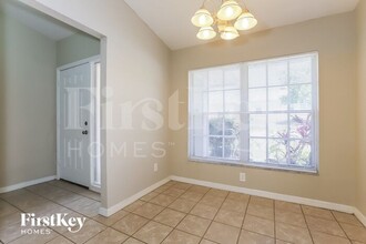 810 Marcia Loop in Winter Haven, FL - Building Photo - Building Photo