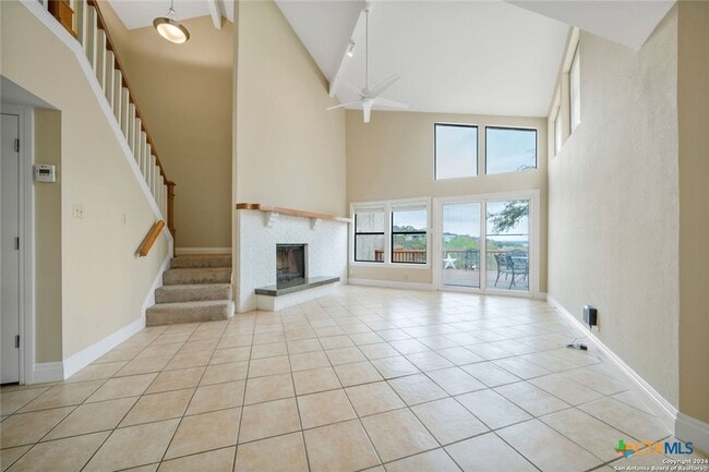property at 1043 Barbara Dr
