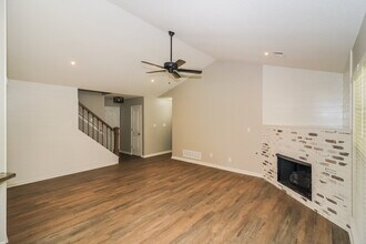 8331 Grayce Dr in Southaven, MS - Building Photo - Building Photo