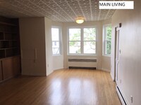 933 St Paul St photo'