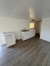 203 Hibiscus Pkwy W in Lakeland, FL - Building Photo - Building Photo