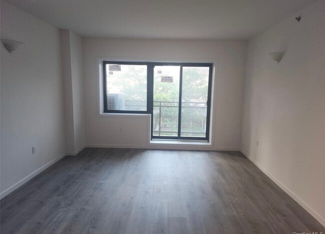 property at 97-30-9764 64th Ave