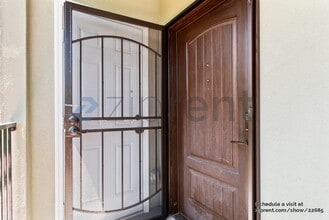 1419 Flickinger Ave in San Jose, CA - Building Photo - Building Photo