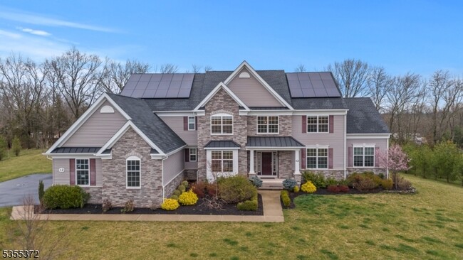 property at 12 Remy Ct