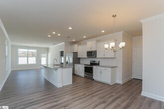 336 Cub Ct in Greenville, SC - Building Photo - Building Photo