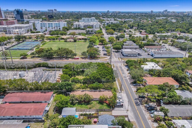 301 SW 9th St in Fort Lauderdale, FL - Building Photo - Building Photo