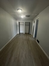 413 S Jackson St in South Bend, IN - Building Photo - Building Photo