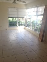 1025 SE 15th St, Unit 9A