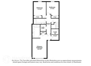 2059 N Sarah Dr in Jeffersonville, IN - Building Photo - Building Photo