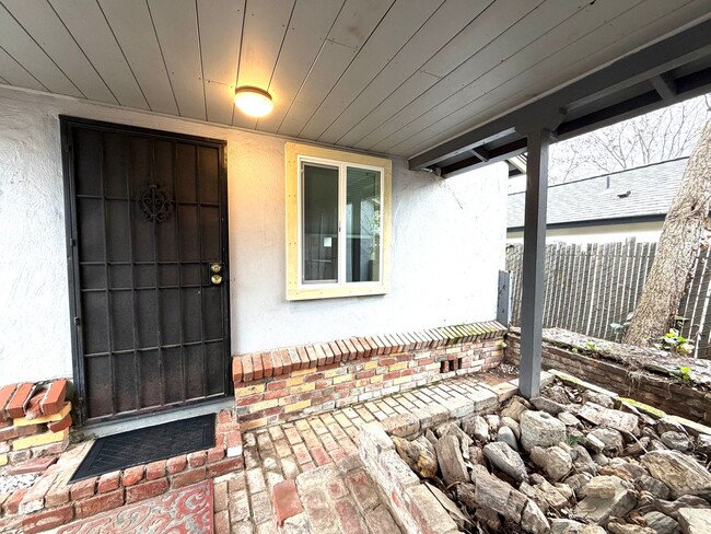 property at 5951 1/2 19th Ave